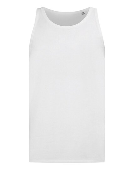 Comfort Tank Top