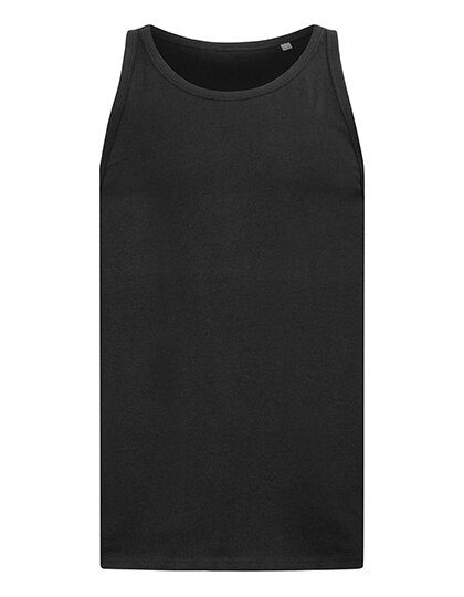 Comfort Tank Top