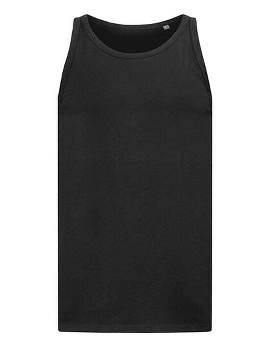 Comfort Tank Top