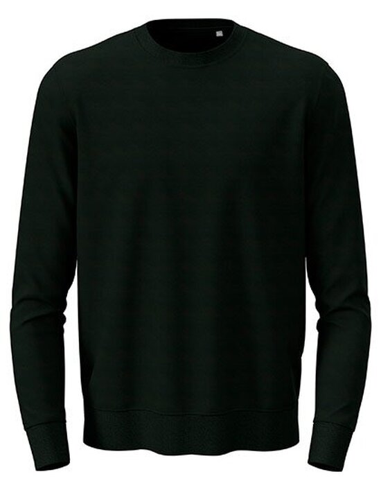 Classic Sweatshirt Unisex