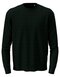 Classic Sweatshirt Unisex
