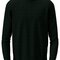Classic Sweatshirt Unisex