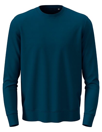 Classic Sweatshirt Unisex