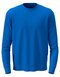 Classic Sweatshirt Unisex