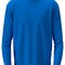 Classic Sweatshirt Unisex