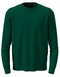 Classic Sweatshirt Unisex