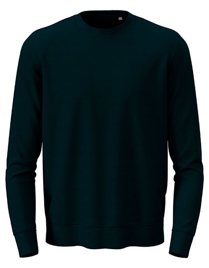 Classic Sweatshirt Unisex