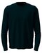 Classic Sweatshirt Unisex