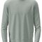 Classic Sweatshirt Unisex