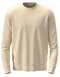Classic Sweatshirt Unisex