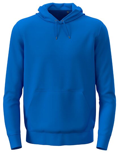 Classic Sweat Hoodie Unisex