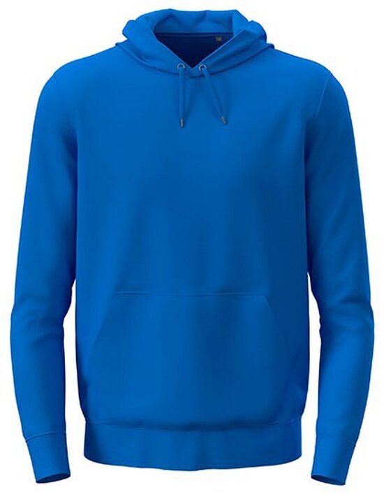 Classic Sweat Hoodie Unisex