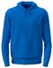 Classic Sweat Hoodie Unisex