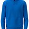 Classic Sweat Hoodie Unisex