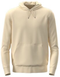 Classic Sweat Hoodie Unisex