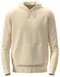 Classic Sweat Hoodie Unisex