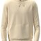 Classic Sweat Hoodie Unisex
