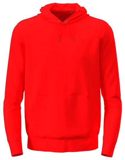 Classic Sweat Hoodie Unisex