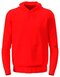 Classic Sweat Hoodie Unisex