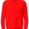 Classic Sweat Hoodie Unisex