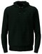 Classic Sweat Hoodie Unisex