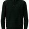 Classic Sweat Hoodie Unisex