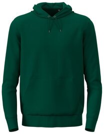 Classic Sweat Hoodie Unisex