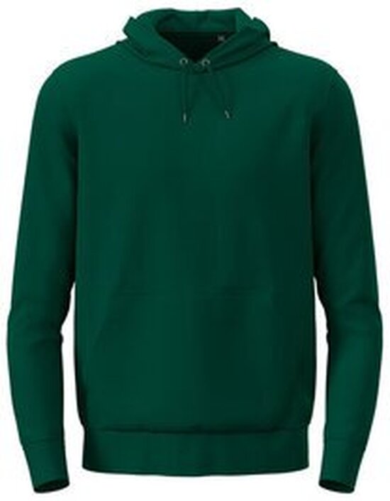 Classic Sweat Hoodie Unisex