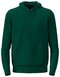 Classic Sweat Hoodie Unisex