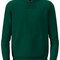 Classic Sweat Hoodie Unisex