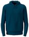 Classic Sweat Hoodie Unisex