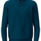 Classic Sweat Hoodie Unisex