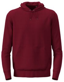 Classic Sweat Hoodie Unisex