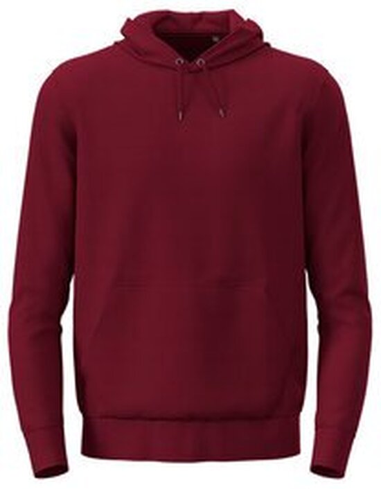 Classic Sweat Hoodie Unisex