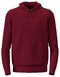 Classic Sweat Hoodie Unisex
