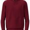 Classic Sweat Hoodie Unisex