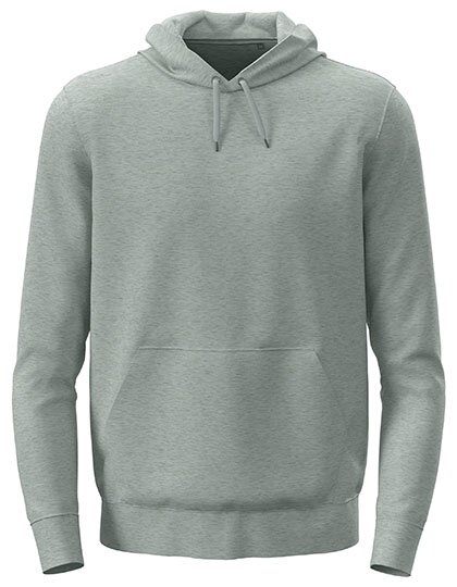 Classic Sweat Hoodie Unisex