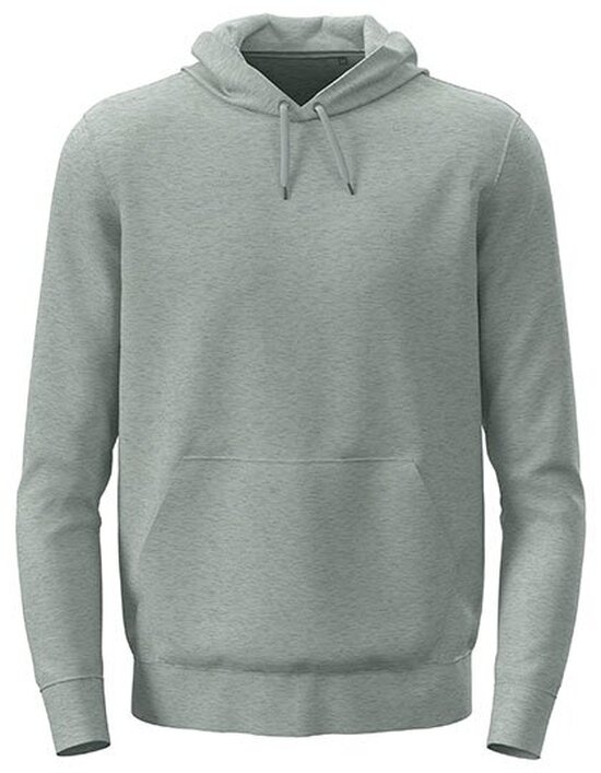 Classic Sweat Hoodie Unisex