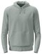 Classic Sweat Hoodie Unisex