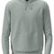 Classic Sweat Hoodie Unisex