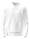 Classic Sweat Hoodie Unisex