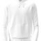 Classic Sweat Hoodie Unisex