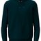 Classic Sweat Hoodie Unisex