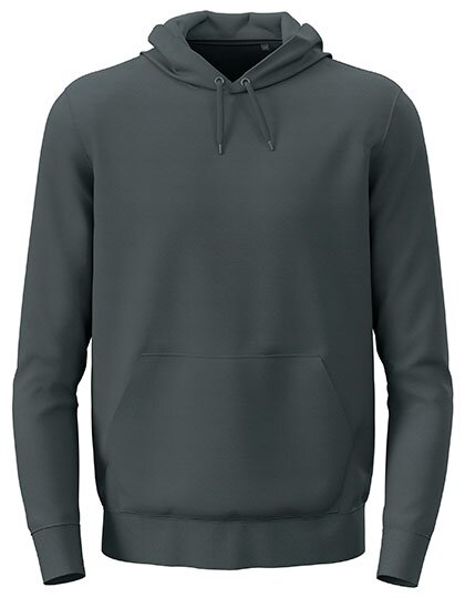 Classic Sweat Hoodie Unisex