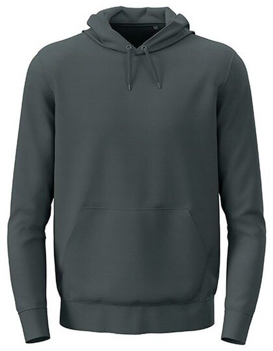 Classic Sweat Hoodie Unisex