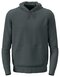 Classic Sweat Hoodie Unisex