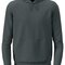 Classic Sweat Hoodie Unisex