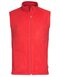 Fleece Vest