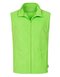 Fleece Vest