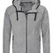 Power Fleece Jacket